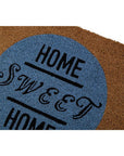 Home Sweet Home Doormat | Filta