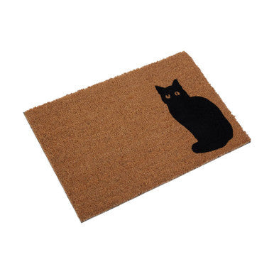 Coir Cat Doormat | Filta