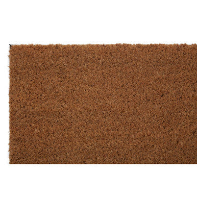 Coir Cat Doormat | Filta