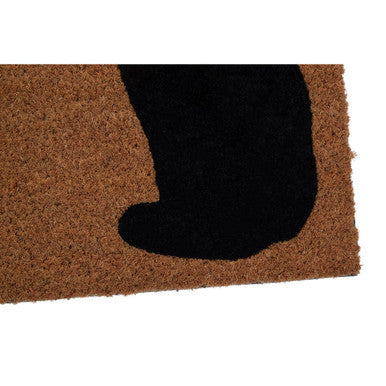 Coir Cat Doormat | Filta
