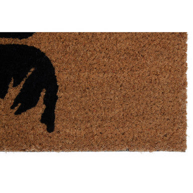Stag Doormat | Filta
