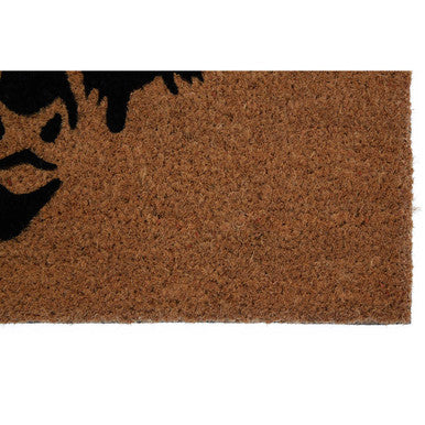 Highland Cow Doormat | Filta