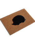 Hedgehog Doormat | Filta