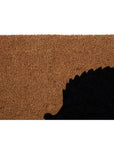 Hedgehog Doormat | Filta