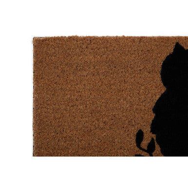 Owl Doormat | Filta