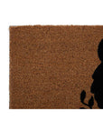 Owl Doormat | Filta
