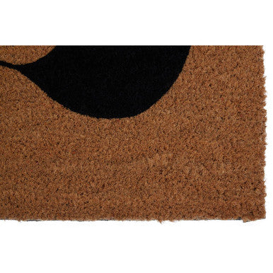Baby Sloth Doormat | Filta