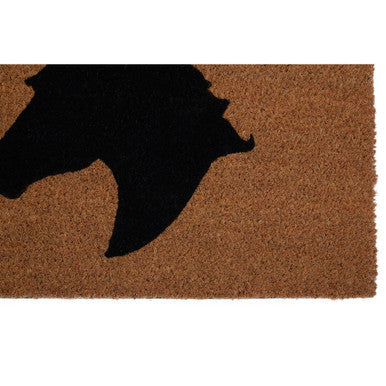 Unicorn Doormat | Filta
