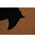 Unicorn Doormat | Filta