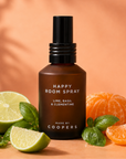 Happy Room Spray