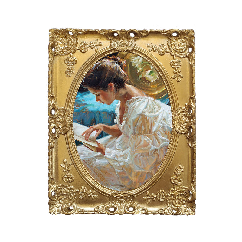 Baroque-Style Painting-4