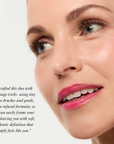 MASCARA & BROW DUO (PRE-ORDER)