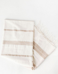 Aden Cotton Bath Towel-11