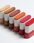 CHEEK COLOUR