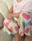 Melon Pop Trousers