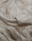 EYE TURKISH TOWEL
