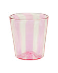 The Giorgio Tumbler in Amethyst