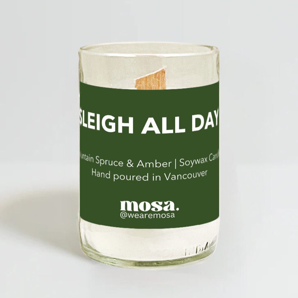 Corporate Employee Holiday Gift Boxes  (Valued at $75)-2