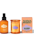 The Relaxation Gift Set