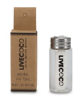Natural Eco Floss - Fresh Mint Flavour