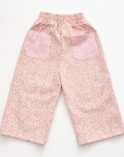 Rocket Pocket Trousers
