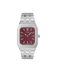 Duke Watch - small model