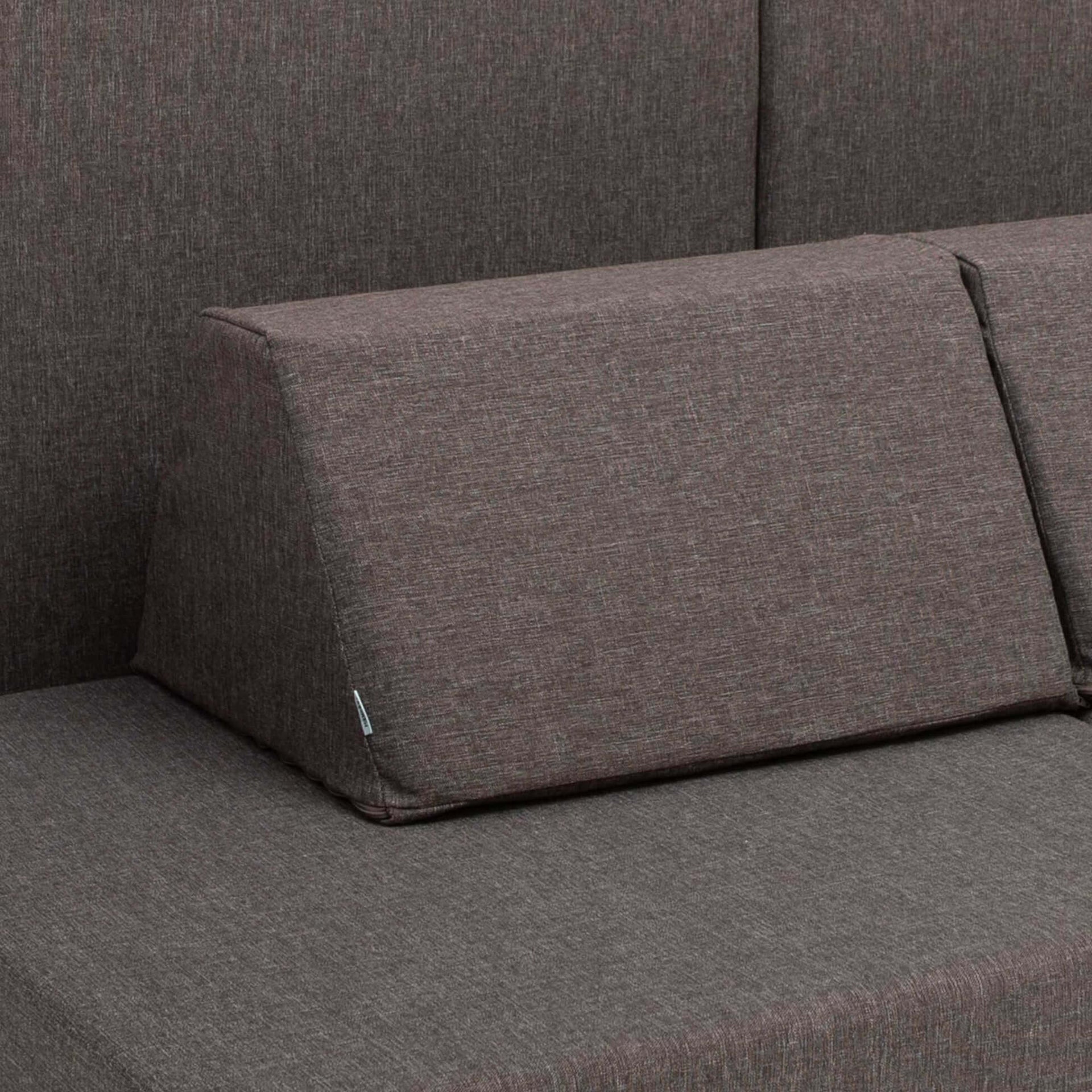 Versatile Montessori Play Sofa Set – Safe &amp; Creative Kids&#39; Furniture by Monboxy at www.brixbailey.com