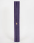 ecoYoga Travel Jute Yoga Mat - 2mm