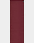 Yoga Studio Sticky Yoga Mat 6mm