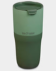 Klean Kanteen Rise Tumbler With Flip Lid 26oz (769ml)