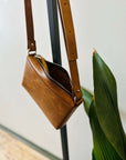 TORUST Adventure Bag – Stylish, Durable & Handcrafted in Estonia by eleriinseim at www.brixbailey.com