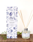 White Sands Diffuser