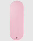 Yoga Studio Capsule Grip Mat 4mm