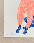 Knit Picker