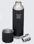 Klean Kanteen TK-Pro Insulated Flask 32oz (1000ml)