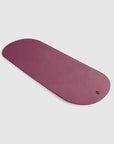 Yoga Studio Capsule Grip Mat 4mm