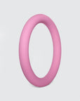 Bala The Power Ring 10lb Body Weights