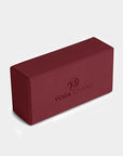 Yoga Studio EVA Yoga Brick
