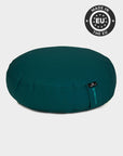 Yoga Studio EU Relaxed Buckwheat Meditation Cushion