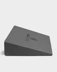 Yoga Studio EVA Foam Wedges Twin Pack Pair