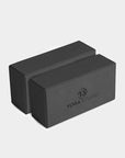 Yoga Studio EVA Yoga Brick Twin Pack