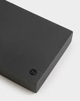 Yoga Studio EVA Yoga Block