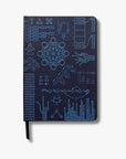 Computer Science A5 Hardcover
