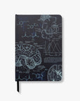 Neuroscience A5 Hardcover