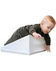 Soft Play Wedge Block