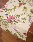 Botanico Table Runner