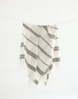 Aden Cotton Bath Towel-5