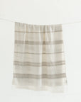 Aden Cotton Bath Towel-1