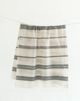 Aden Cotton Bath Towel-6
