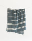 Aden Cotton Bath Towel-9